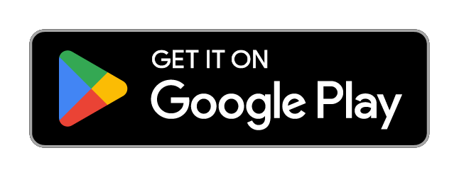 Get Crossdigit on Google Play